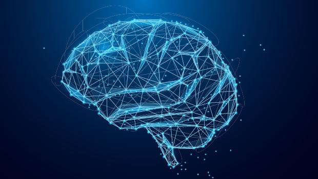 Artificial Intelligence: 3 ways the pandemic accelerated its adoption