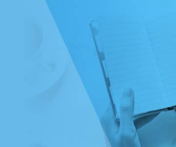 Blog: Software & Mobile App Development - Inoxoft