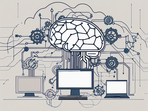 Business Process Automation with AI: Overview & Case Studies - Inoxoft
