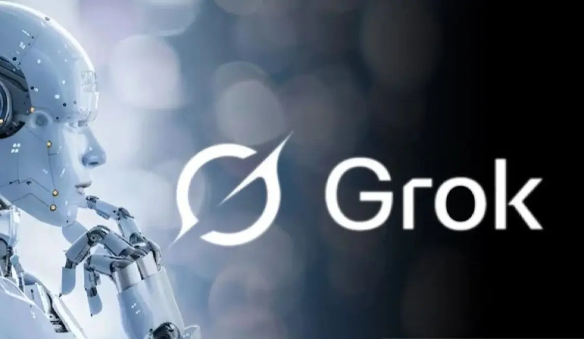 Communication Ministry Temporarily Cuts Access to Grok AI to Protect the Public | INP | Indonesian National Police