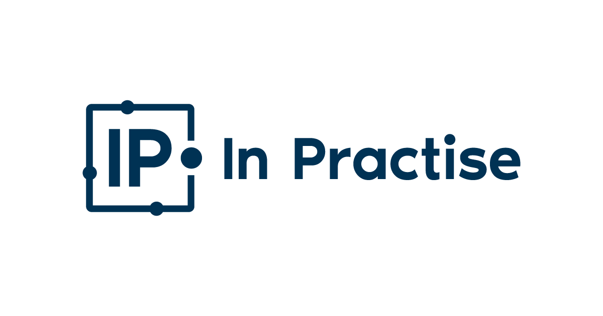 Burford Capital: Risk from Insurance-Backed Financing | BUR | Burford Capital | Analysis | In Practise