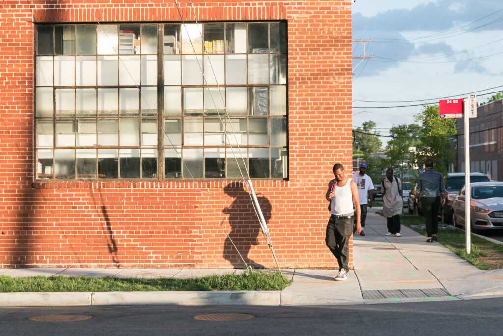 Fine Particulate Matter Air Pollutants, Known as PM2.5, Have Led to Disproportionately High Deaths Among Black Americans - Inside Climate News