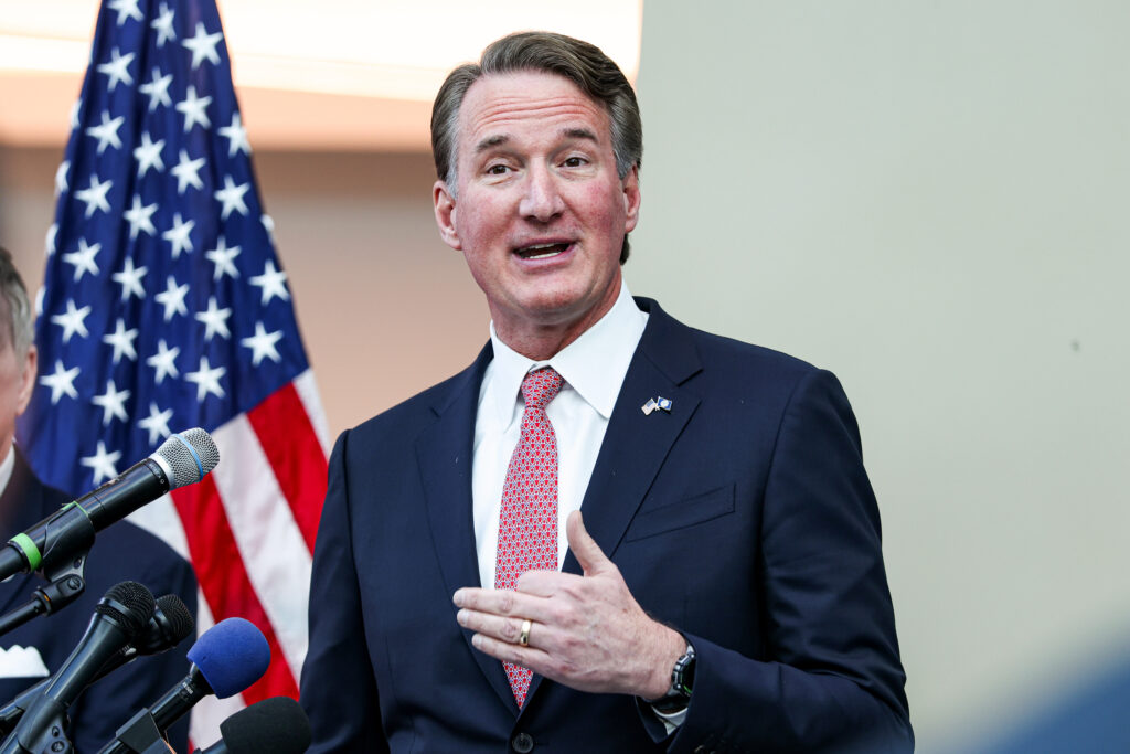 Virginia Judge Pauses State’s Return To RGGI During Youngkin’s Appeal - Inside Climate News
