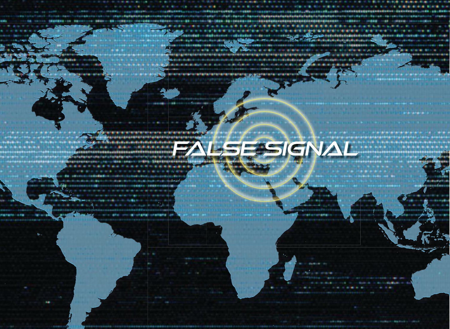 GNSS Spoofing and Jamming in Eastern Europe - Inside GNSS - Global Navigation Satellite Systems Engineering, Policy, and Design
