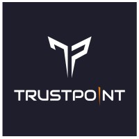 TrustPoint Accelerates Defense-Grade, GPS-Independent PNT with Fifth Phase II SBIR Award in 18 Months - Inside GNSS - Global Navigation Satellite Systems Engineering, Policy, and Design