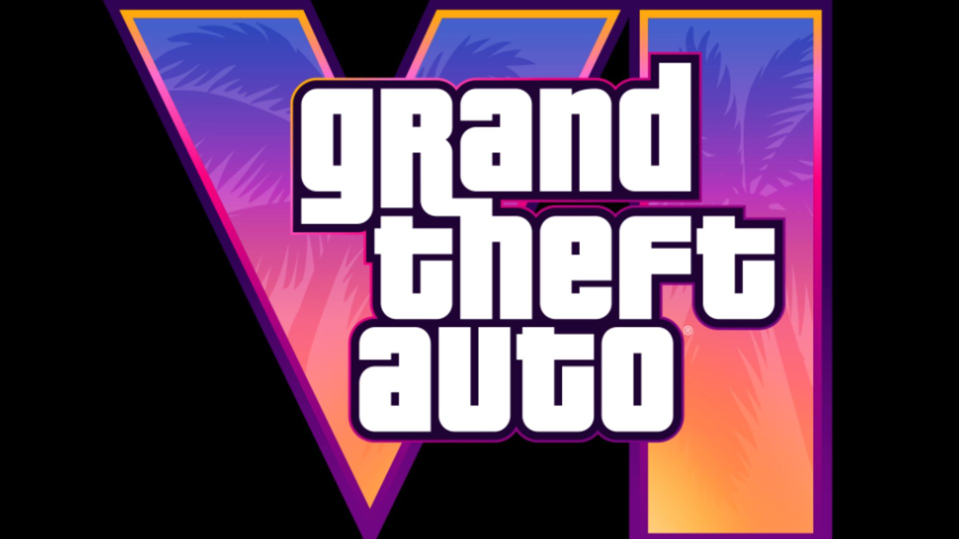 Grand Theft Auto 6 Delayed to 2026 - Insider Gaming