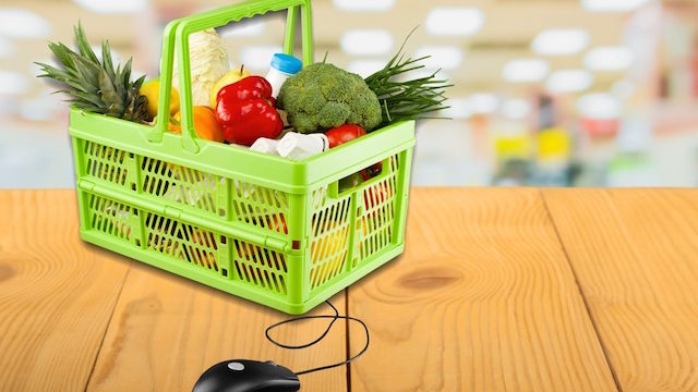 Singapore online grocery market to triple by 2020 - Inside Retail Asia
