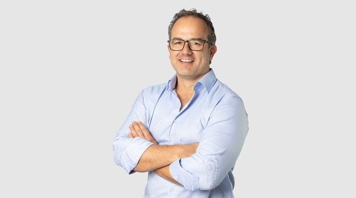 Rob Odd on retail media's rapid evolution in Australia's advertising scene - Inside Retail Australia