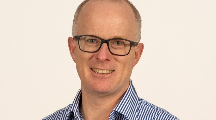 Petbarn parent Greencross names Lucas Barry as CEO - Inside Retail Australia