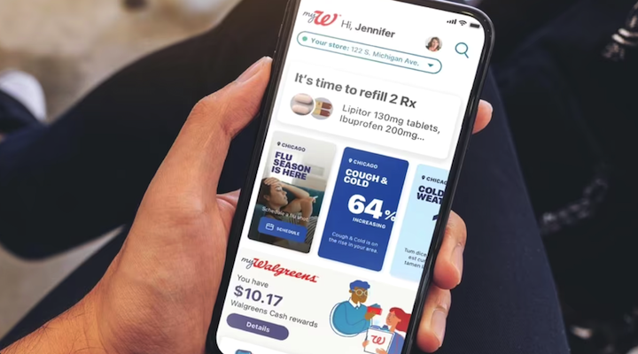 Five key trends shaping the future of retail media in 2025 - Inside Retail Australia