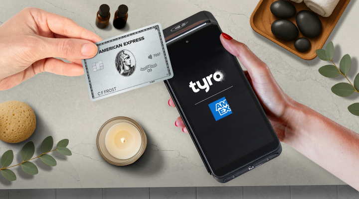 Maximise small business revenue with digital payment solutions - Inside Retail Australia