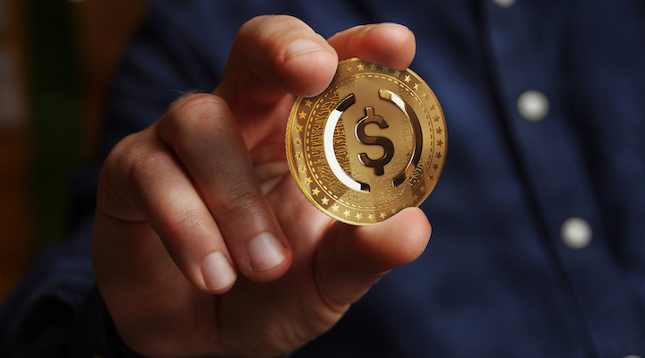 Are stablecoins the future of retail payments? Experts weigh in - Inside Retail Australia