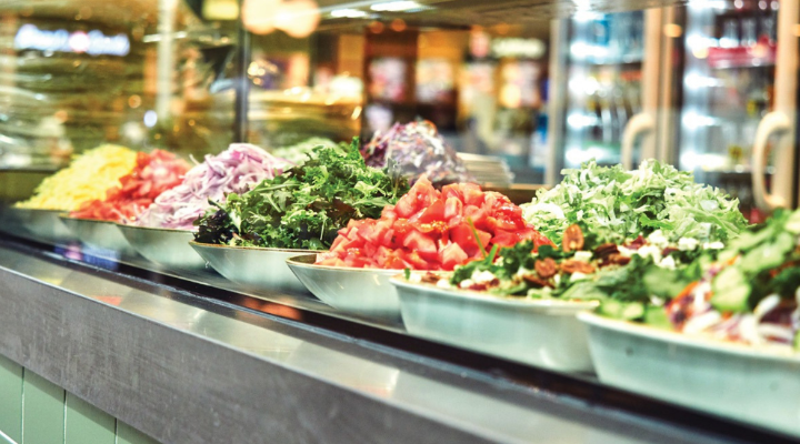 LeWrap plans 30 more stores by 2028, launches special offer - Inside Retail Australia