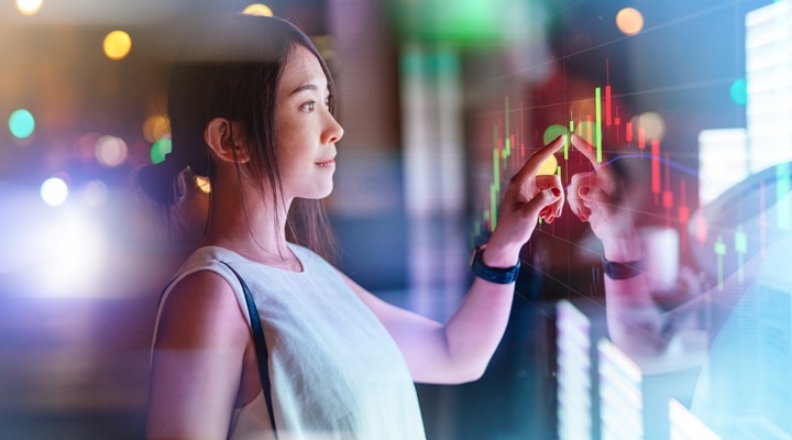 The C-suite’s guide to authorisation rates - Inside Retail Australia