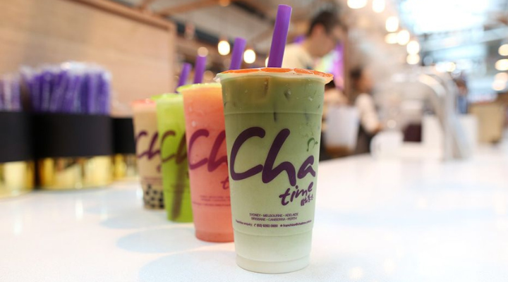 Chatime refutes franchisees’ claims in recent media report - Inside Retail Australia
