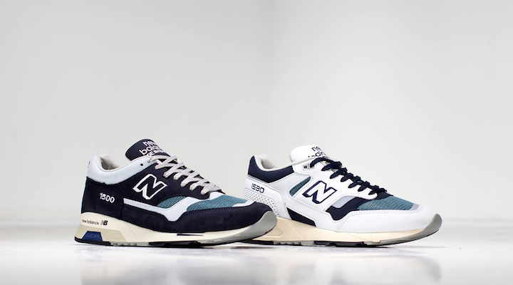 New Balance to open its largest Australian store - Inside Retail Australia