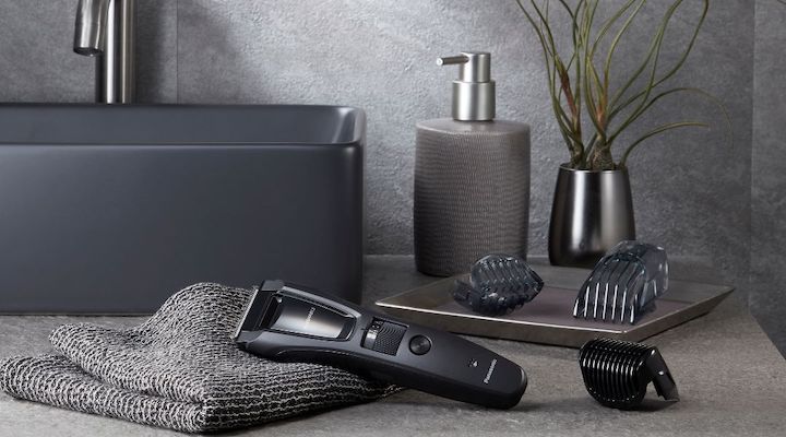 Shaver Shop sees sales growth driven by online sales - Inside Retail Australia