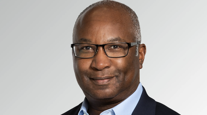 Can Kohl's CEO Michael Bender bring the business back to form? Experts discuss