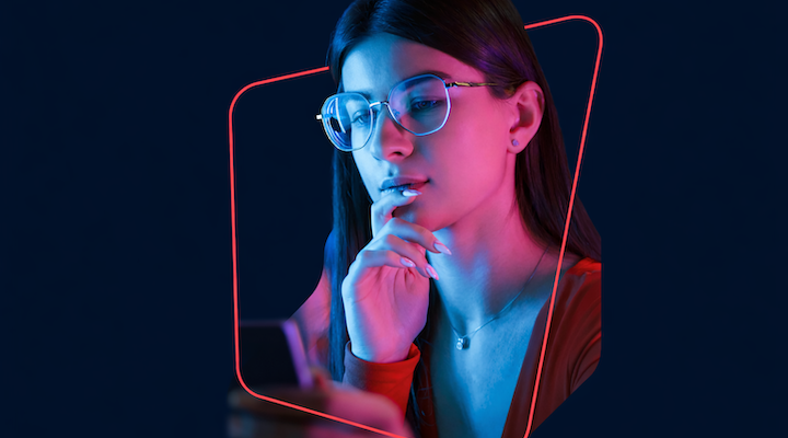What happens when your ‘no-worries’ customer finally starts to worry? - Inside Retail Australia
