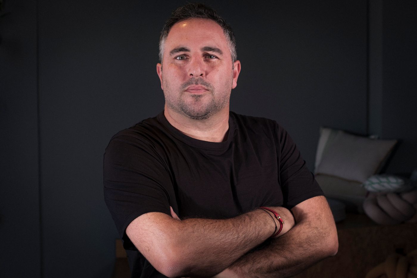 La publicidad digital en México y Latam entra en una etapa de consolidación, según StackAdapt - Insider Latam