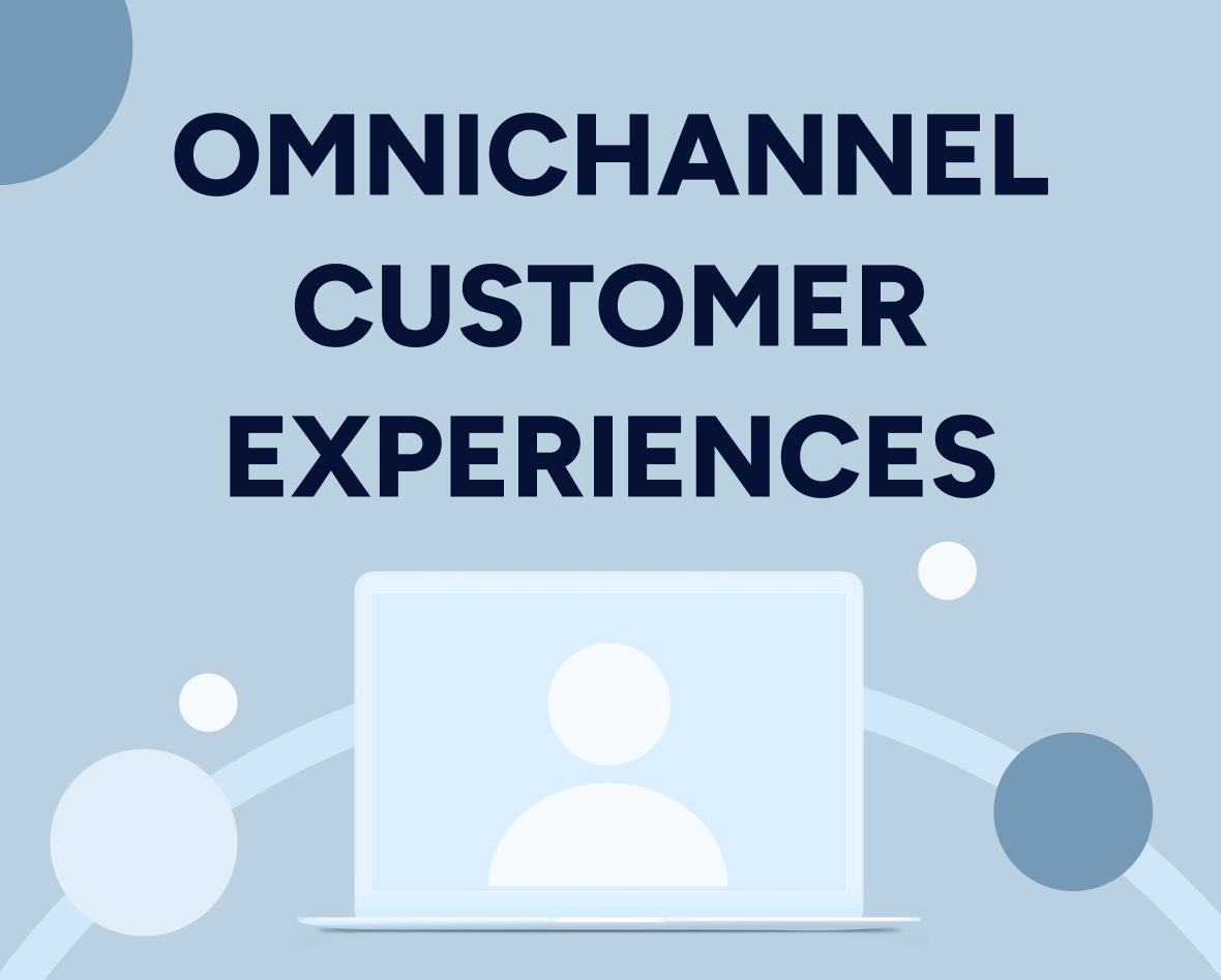 What is Omnichannel Customer Experience? A Guide for 2026
