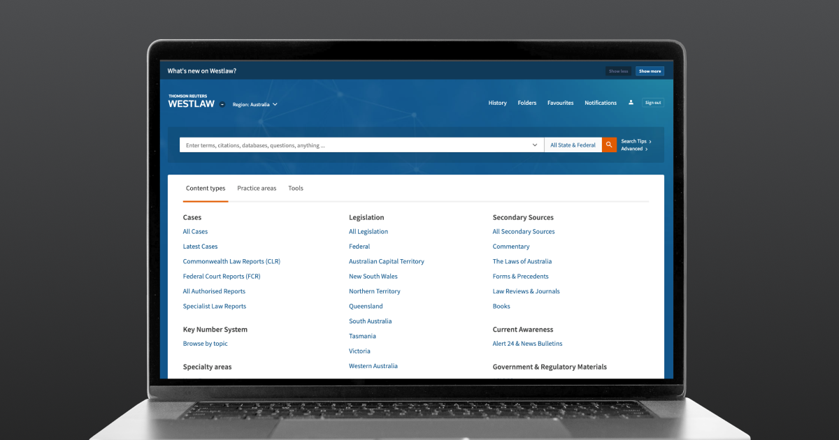 Operational Security for Mid-Sized Law Firms - TR - Legal Insight Australia