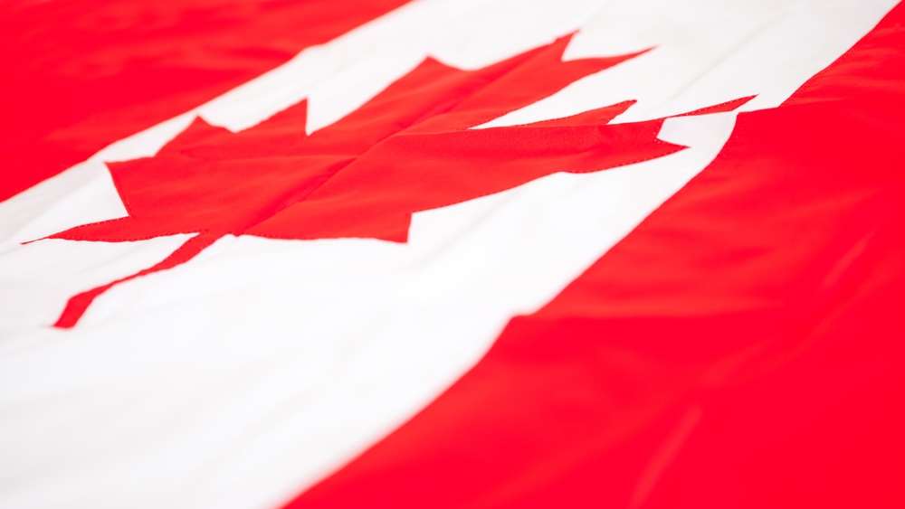Canada's New Data Privacy Bill: the Digital Charter Implementation Act