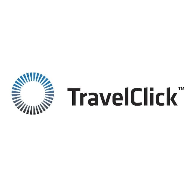 TravelClick unveils latest version of hotel loyalty solution, bringing “Reward and Redeem” to hoteliers