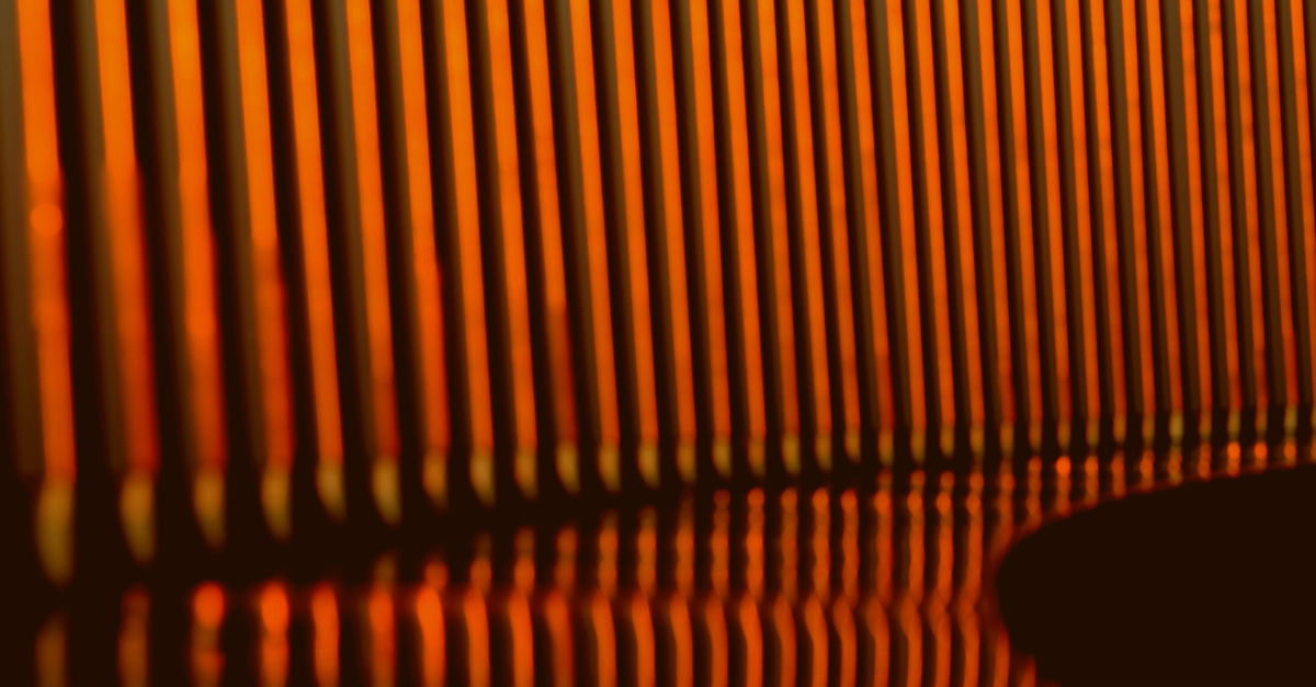 DeclanMulkeen User cover