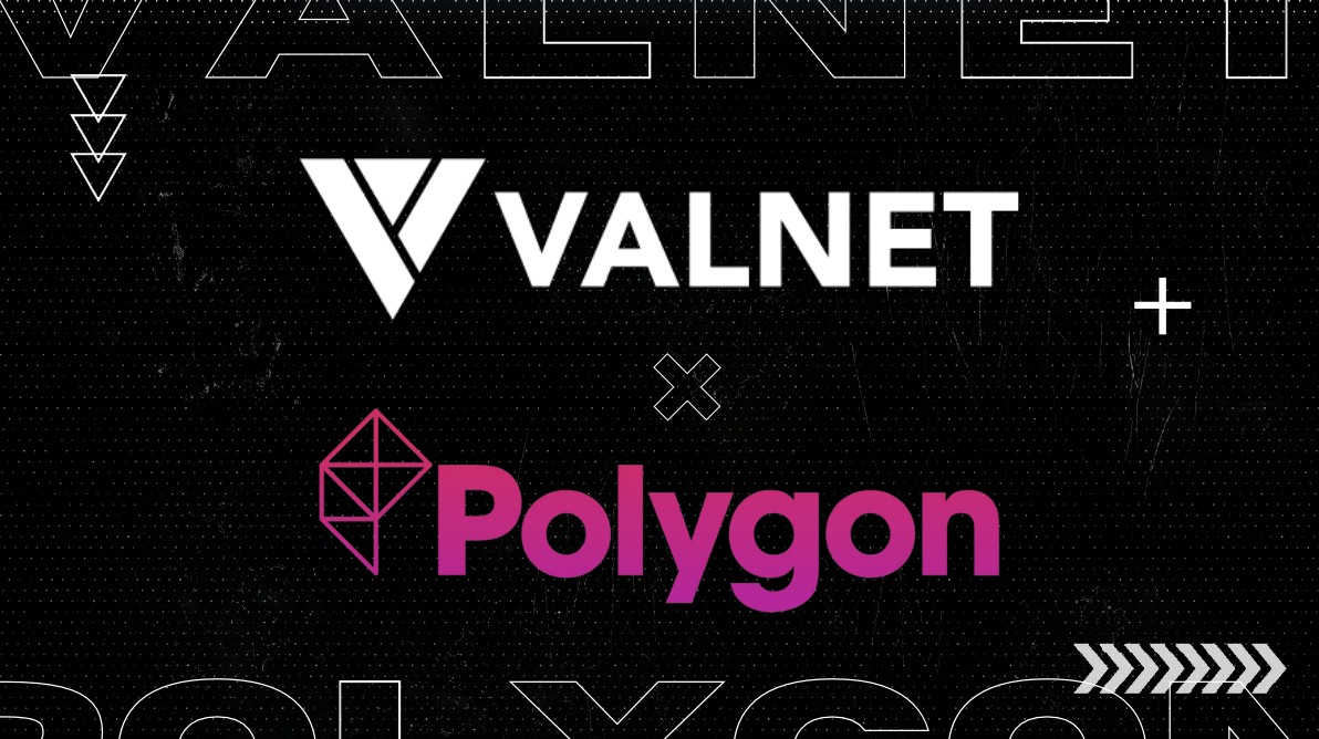 Polygon rejoint la famille Valnet : Un nouveau chapitre dans le secteur des jeux vidéo - Valnet’s Humble & Hungry Leadership Blog