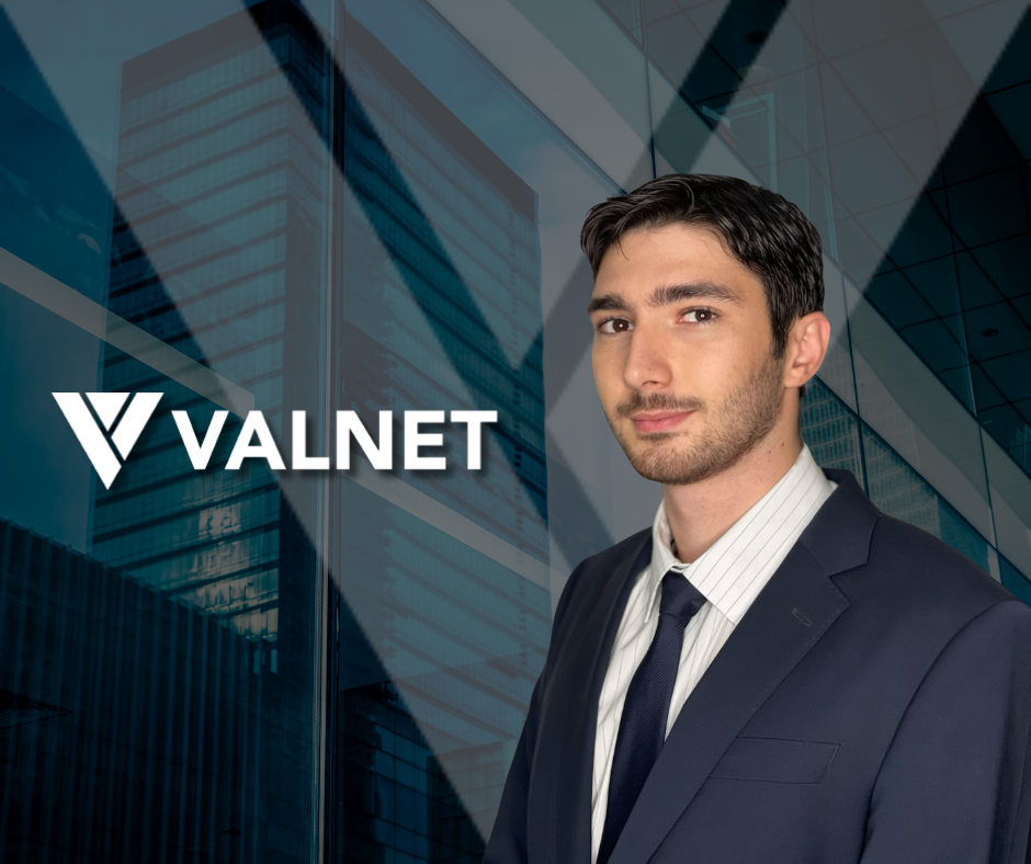 De la théorie à la pratique : Vivre une vraie expérience en fusions-acquisitions en tant que stagiaire - Valnet’s Humble & Hungry Leadership Blog