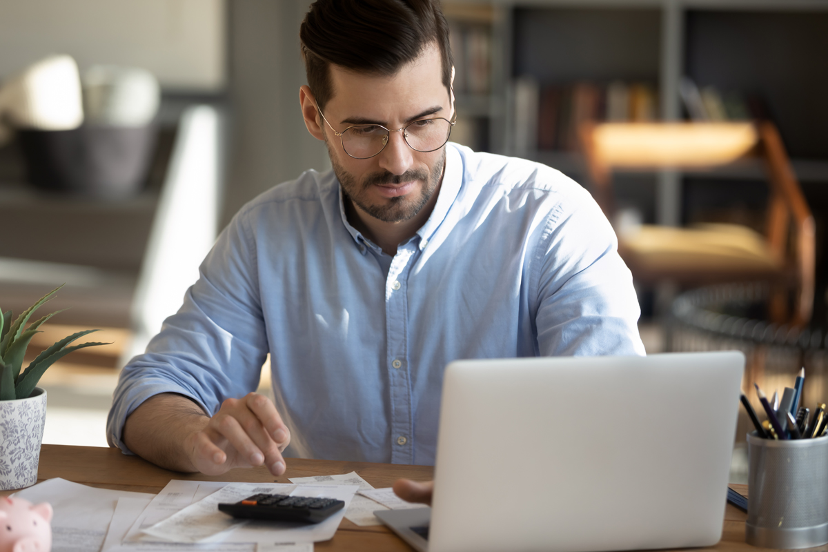 What Is Price Bundling? | 7 Tips for Home Service Businesses