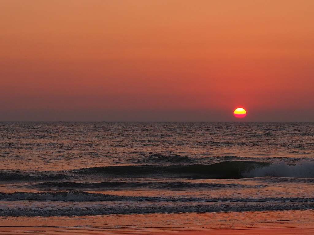 Economic Dynamics of Cox's Bazar: Sectoral Insights of the Region | Inspira Advisory and Consulting Ltd.