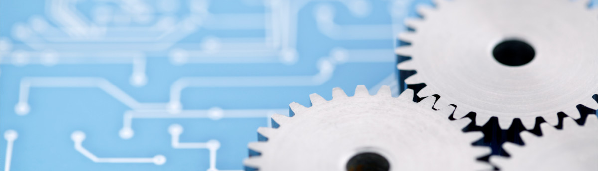 Canvas Dev & Friends - Instructure Tech Blog