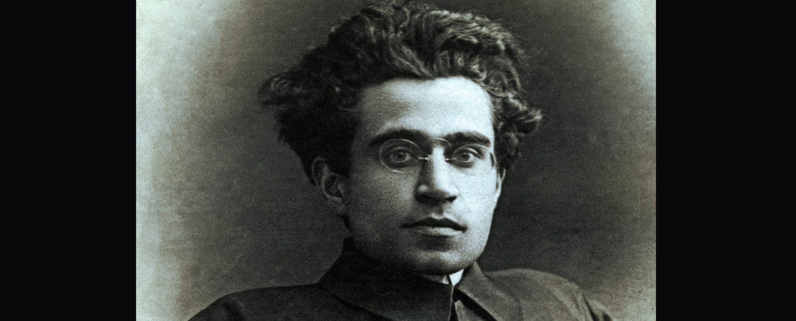 En insurgente.org celebramos el cumpleaños del comunista italiano Antonio Gramsci – Insurgente. Tu diario de contrainformación