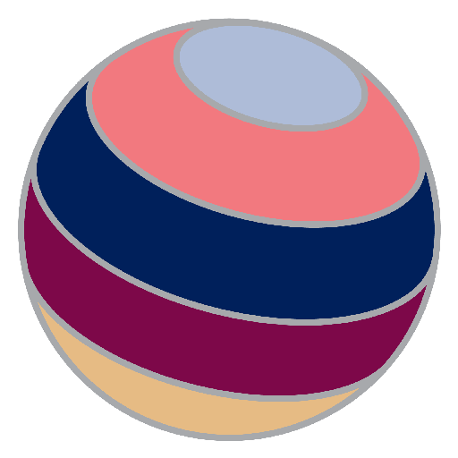 Internet Archaeology - Global. Open. Free. Peer-reviewed archaeological research