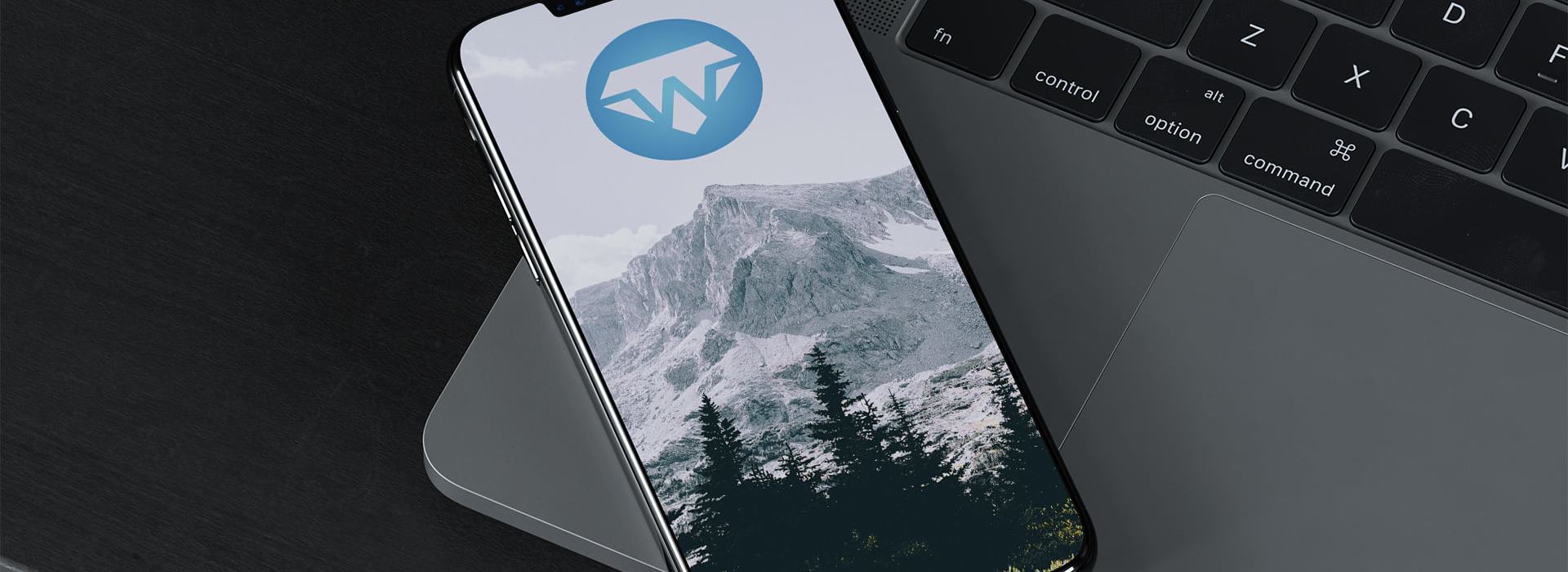 Reactive forms with WebSharper.Forms