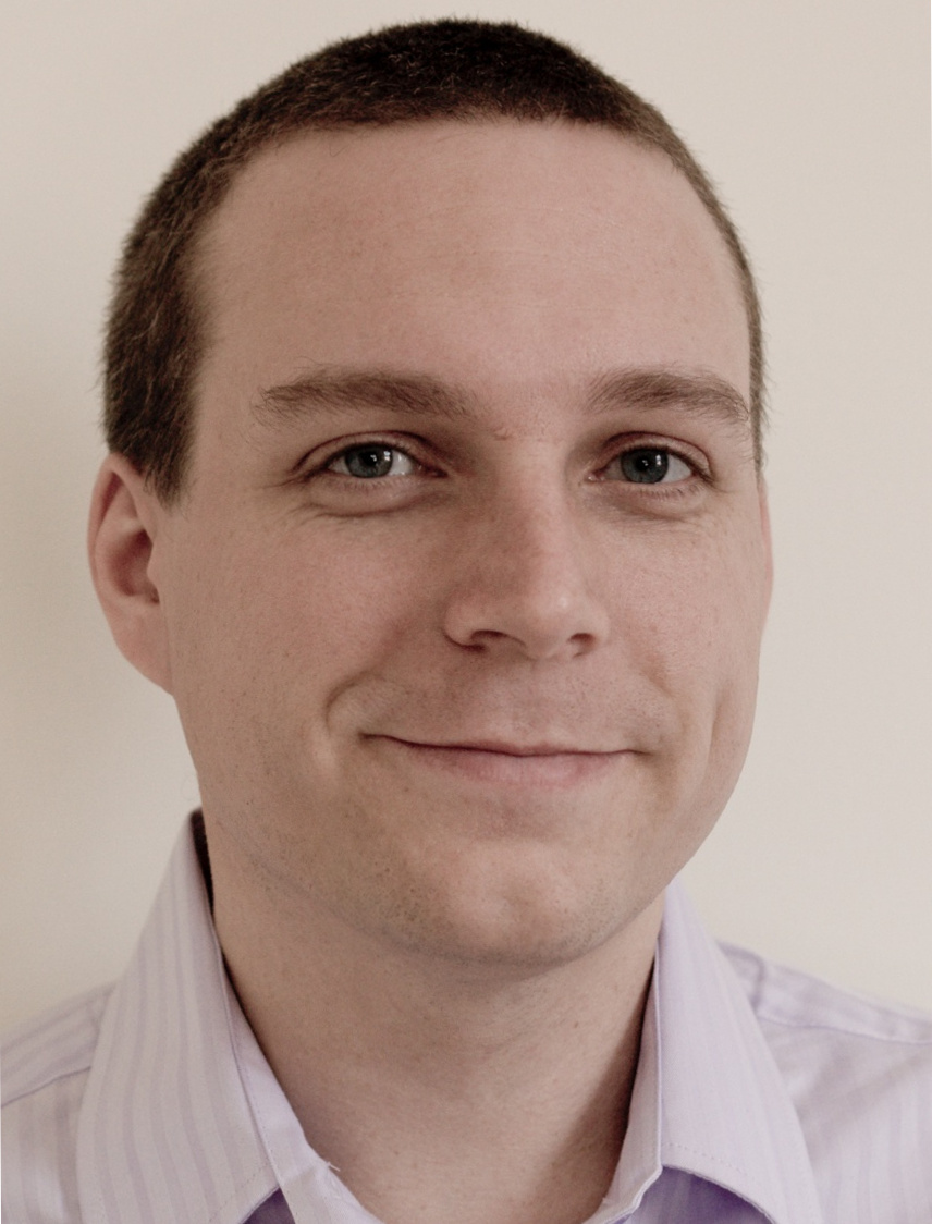 Gerwin Klein on Formal Methods - Machine Intelligence Research Institute