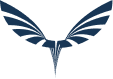 Thoughts on AI 2027 - Machine Intelligence Research Institute