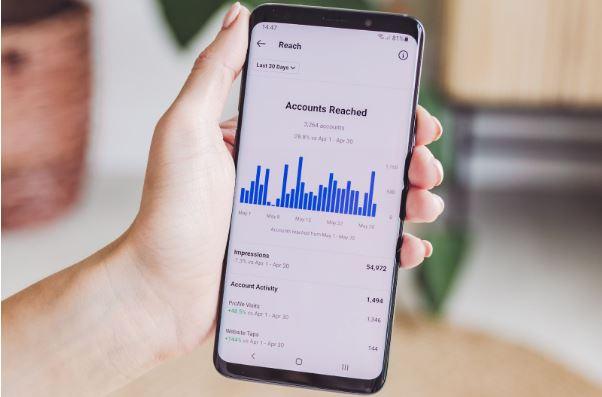 How To Use Instagram Insights?