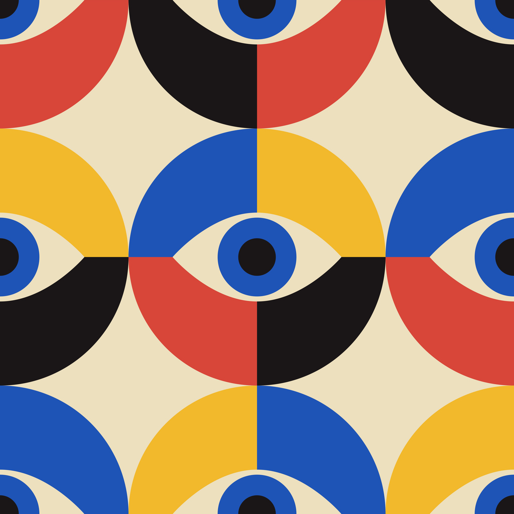AI-powered surveillance is going to keep us on our “best behaviour” - Interface