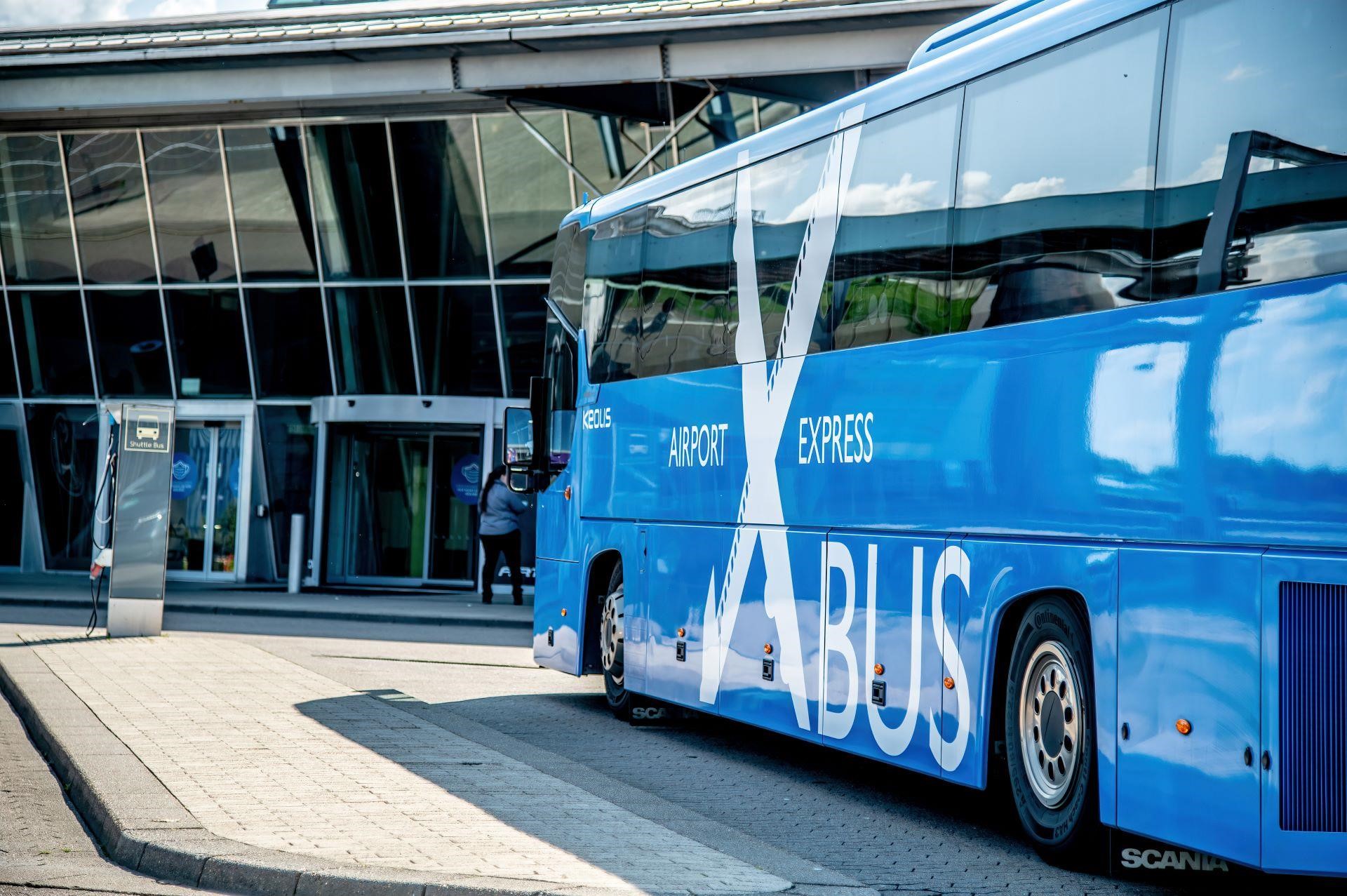 Aarhus University International Student Blog - written by students