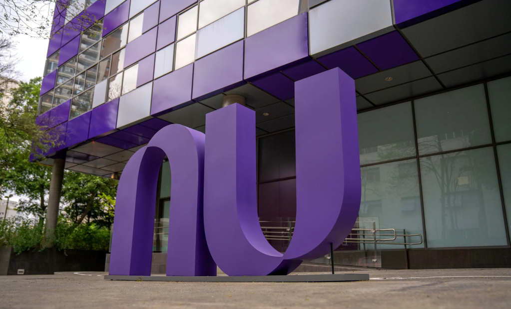 Nubank Applies for U.S. National Bank Charter - Nu International