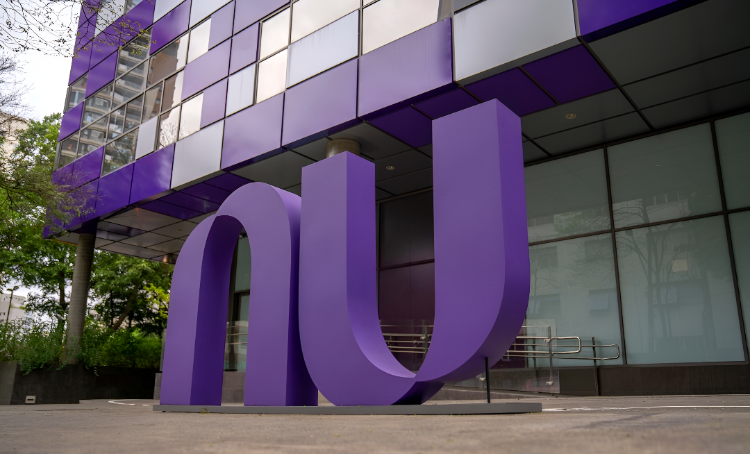 Nu Secures Approval to Establish US National Bank - Nu International