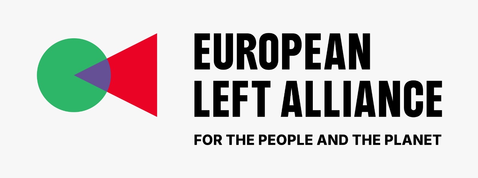 The Socialist Party (SP) joins the European Left Alliance (ELA) :: SP International