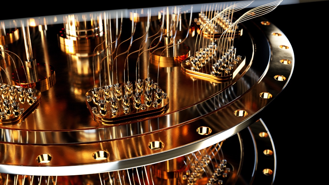 Future-Proofing Payments: Embracing Post-Quantum Cryptography