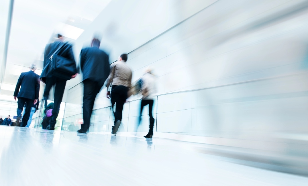 The World Is Ageing—What Are the Macroeconomic Implications?