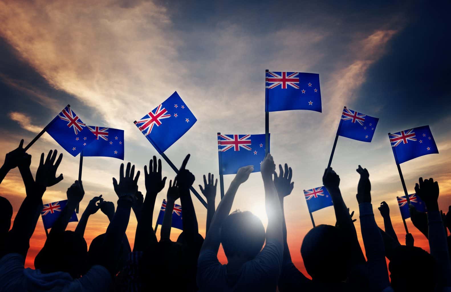 Reinventing public finance: A closer look at New Zealand’s Well-Being Budget experiment