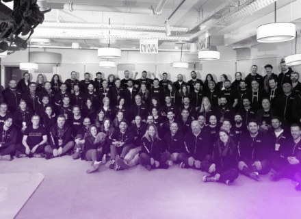 Start-Up of the Week: Meet Torq, the AI-first security Hyperautomation leader - International Finance