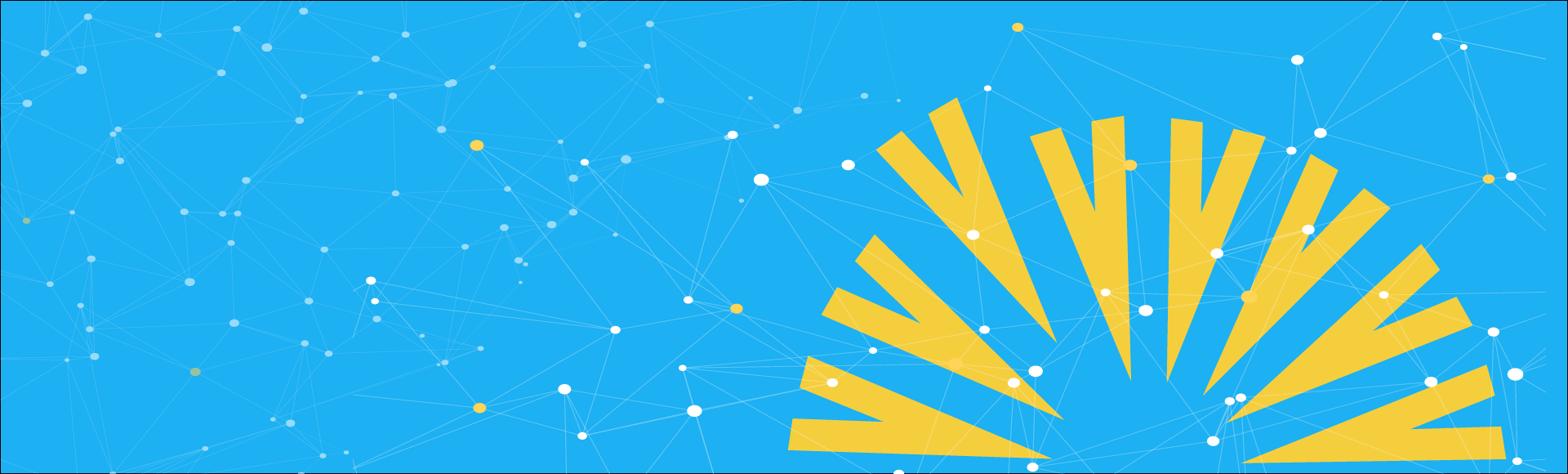 European Internet Forum - Join us